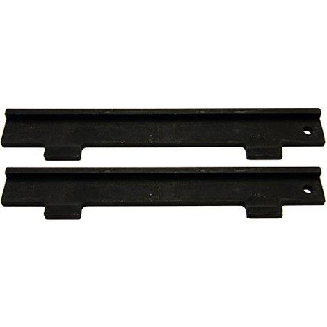Herramienta Audibloc bgs bloqueo árbol de levas motor Audi