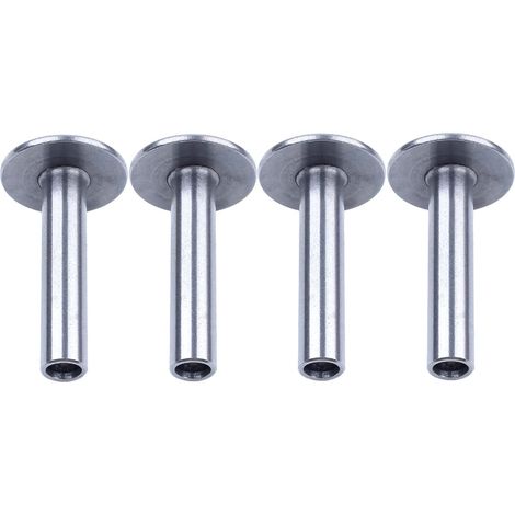 Élévateur de soupape Tappet pour moteur de générateur Honda GX390 GX390K GX390T 14441-ZE2-000, élévateur de soupape Tappet. (1/5)