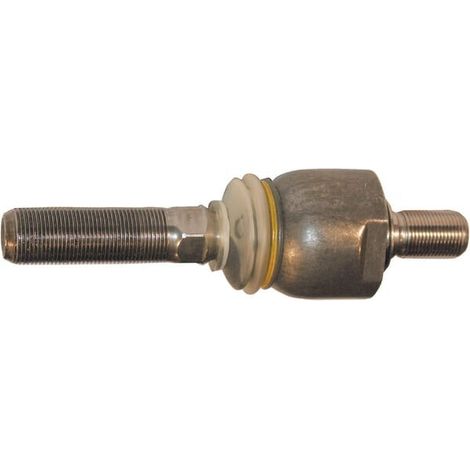 Testa sferica assiale ZF 0750125020 (1/2)