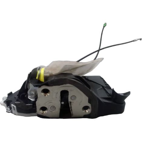 Systeme Condamnation Avant Gauche TOYOTA Yaris 2005- [PRODUIT D'OCCASION]♻️690400d520 (1/3)