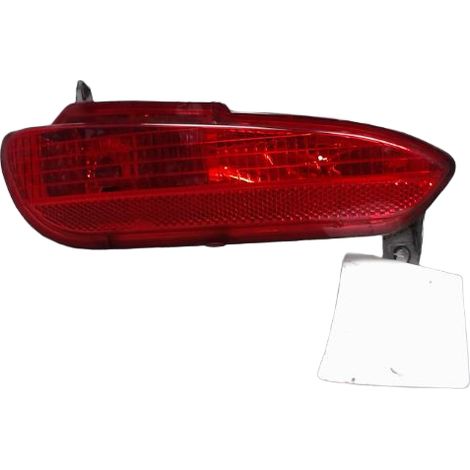 [PRODUIT D'OCCASION] Feu Brouillard Arriere Gauche FIAT Punto ♻️ Ref Oe. 51854698 - Garantie à vie (1/3)