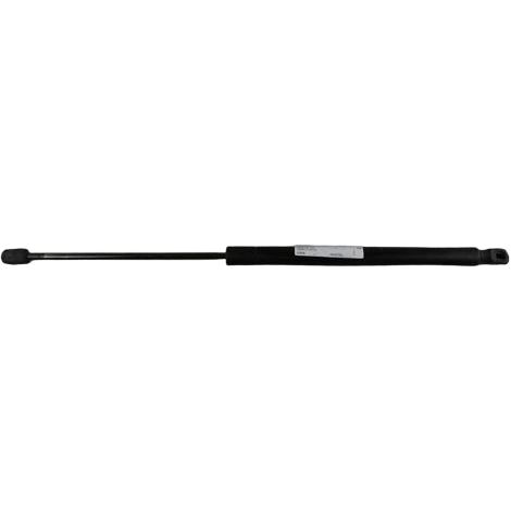 Verin Hayon G RENAULT Megane II Ph1 Estate 03-05 [PRODUIT D'OCCASION]♻️8200119498 (1/2)