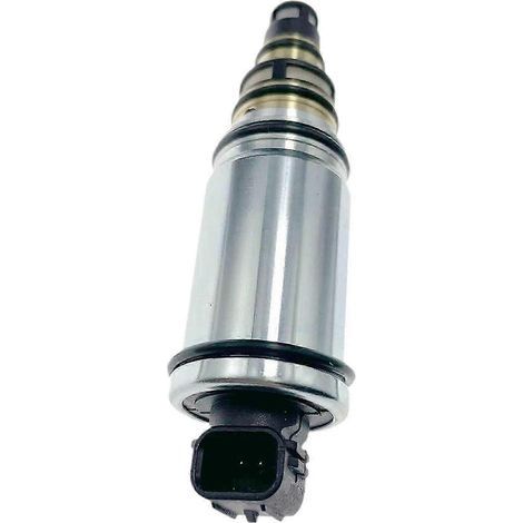 976743M001 Soupape de décharge d'air de climatisation robuste et professionnelle pour Hyundai (1/3)