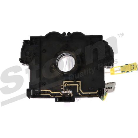 Contact tournant compatible Citroën, Peugeot 6239 JS (1/5)