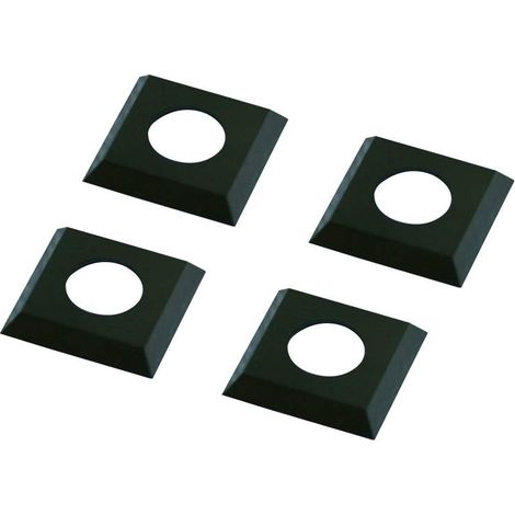 Varan Motors - lame-hd-pr710 Ersatzmesser Ersatzklinke f�r den mechanischen Entlacker PR-710