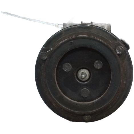 [PRODUIT D'OCCASION] Compresseur Air Conditionne OPEL Astra ♻️ Ref Oe. 95517235 - Garantie à vie (1/5)