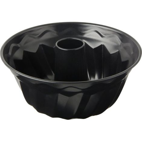 Moule à Kougelhopf 22 cm Dr.Oetker Tradition (1/5)