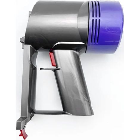 Hauptkörper-Ersatzteilplatine, Motorbaugruppe, Kompatibel Mit Dyson, V6 V7 V8 Staubsauger, Staubsaugermotor(V8) (1/4)