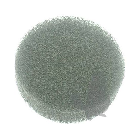 Filtre à air Débroussailleuse Kawazaki modèles TD43, KT12 et KT17