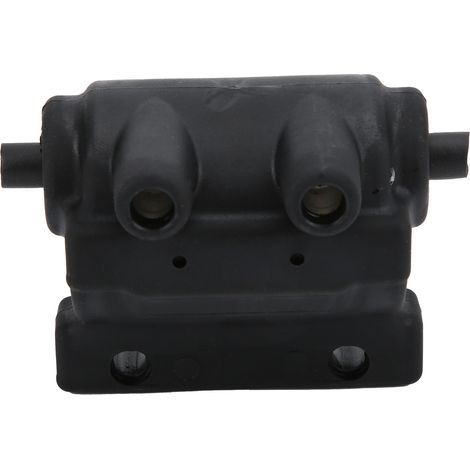 Bobine d'allumage 277375 accessoire de remplacement pour Kohler K482 K532 K582 K482S K662 KT17 KT19 (1/5)