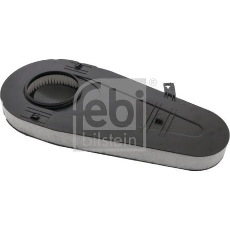FILTRO DE AIRE 45872 FEBI