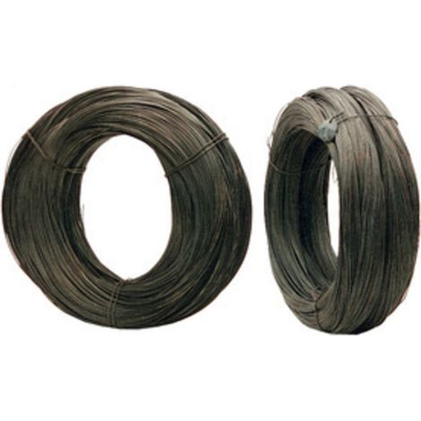 FILO COTTO N. 5 CAVATORTA 1,0 MM Q.TA 25