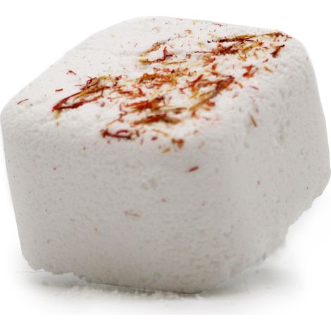 Vapeur de Douche Aromathérapie 80g - Anti Anxiété- Vendu par 1 (1/2)