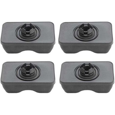 2039970186 Coussin de Levage Cric pour W203 W209 W211 R171 (Lot 4) (1/4)