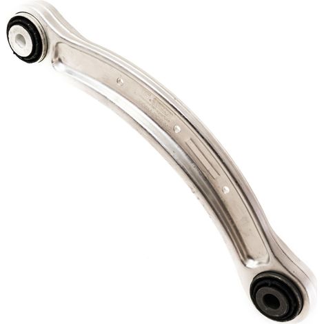 Braccio oscillante posteriore VW TOUAREG (7P5, 7P6) (1/2)