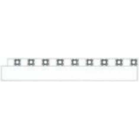 Rehau REHAU Anschlussstreifen für REHAU Noppenplatten Varionova 12278591001 (1/2)