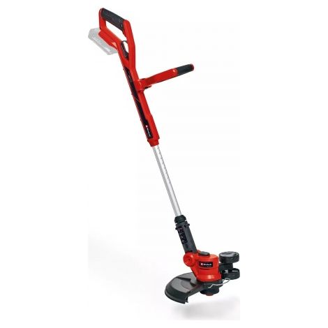 Einhell Power X-Change GE-CT 18/30 Li-Solo a batteria Decespugliatore batteria non inclusa nella consegna, senza carica (1/10)