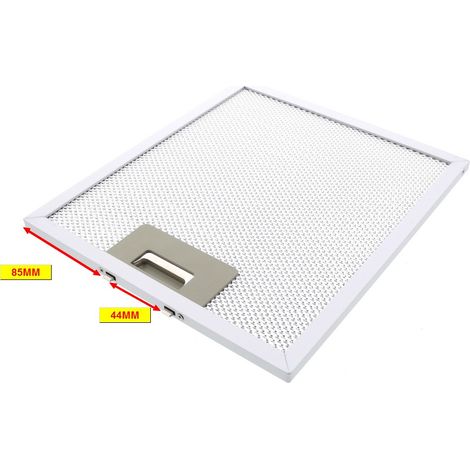 FAGOR, FILTRE Hotte GRAISSE 259230 (1/2)