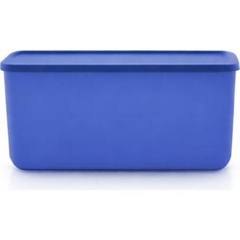 Tupperware Cubix 3,1 l