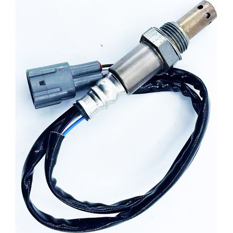 Oxygen sensor 89465-0K010 is suitable for Toyota Fortuner 2.7L. (1/4)