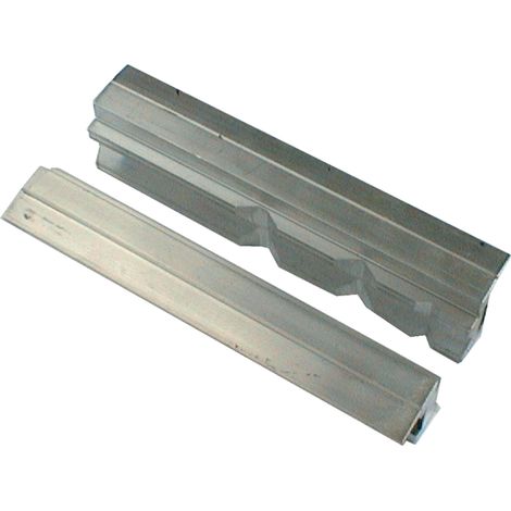 SCANGRIP Magnet-Schonbackenpaar P 150mm