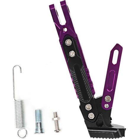 Rechteckiger Spannungsregler 30-125 PS für Mercury Außenbordmotor 883072T 8M0084173 NEU (1/5)
