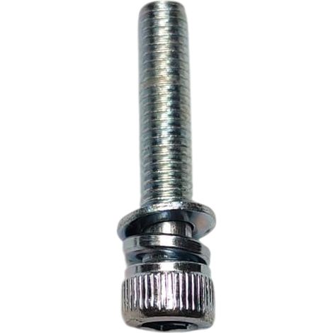 Tornillo M5 Nº22 compatible con Daea520  Ref 702528