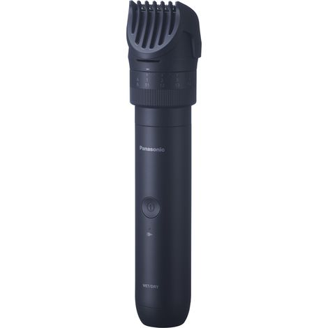 Herrenrasierer Panasonic Multishape Kit ER-CKN1-PAC1 SCHWARZ (1/5)