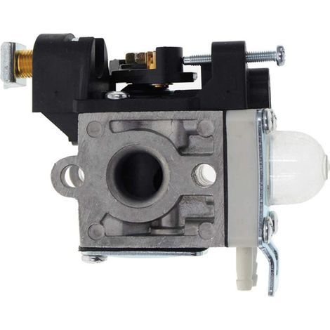 TONCHEAN Hochleistungsvergaser für RB-K85, RB-K90, RB-K106, PB-251, PB-265L und PB-265LN Lüfter – Zuverlässiges Ersatzteil für Gartengeräte (1/4)