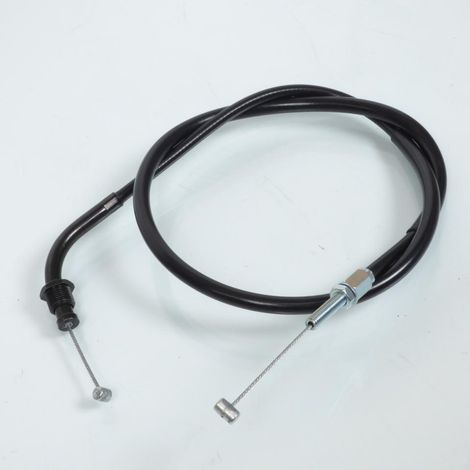 vicma gaskabel für motorrad honda 600 cb f hornet 1998 bis 2002 (1/2)
