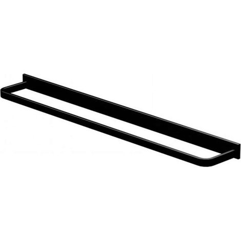 Steinberg Série 450 Porte-serviettes de bain, 608mm, 4502600S, (1/4)