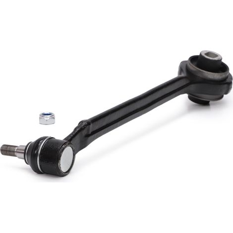 BRAZO DE CONTROL DELANTERO INFERIOR DERECHO DELANTERO CHRYSLER 300C 2.7-6.1 09.04-11.12 (1/5)