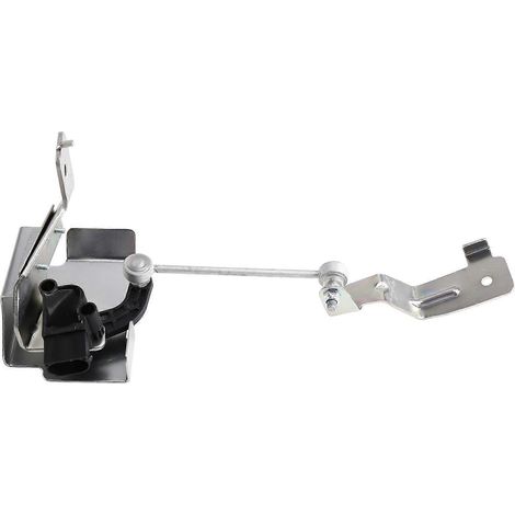 Auto Headlight Level Capteur CV61 – 13D036 – AA CV6113D036AA pour avec Ford Kuga MK2 2012 – 2019 (1/5)