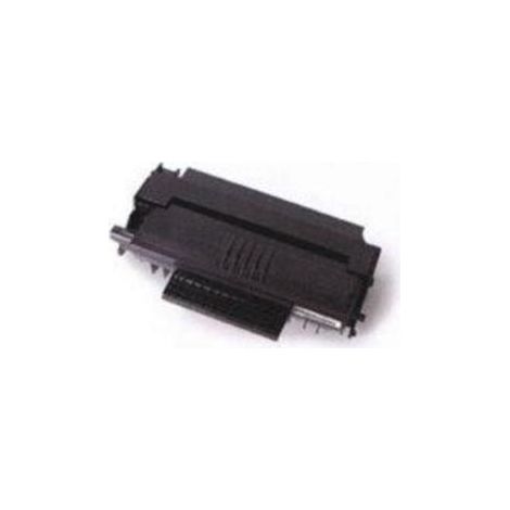 Cartuccia Toner Originale Ricoh SP1000E Nero per Stampanti Ricoh RFK1140L (1/2)