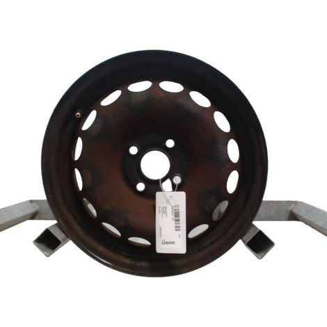 Jante Tole PEUGEOT 108 [PRODUIT D'OCCASION]♻️b000991580