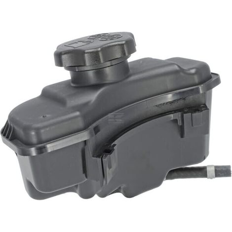 Serbatoio motore trattorIno rasaerba BRIGGS 650 675 E Exi iS Series tappo baionetta