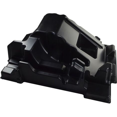 MAKITA 835K827 HS004G XGT Inlay Tray For MAKPAC Type 4 Connector Case