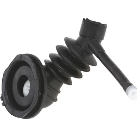 Ersatzteil - Schlauch Wannenfilter, original -  - SIEMENS, BOSCH, GAGGENAU, NEFF, CONSTRUCTA, BALAY, PROFILO, PITSOS, LORD