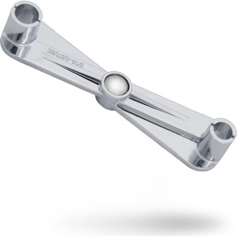 Kit di utensili a forbice per scollegare tubi del carburante in metallo da 3/8 di pollice e 5/16 di pollice, raccordi per strumento di rimozione del filtro del carburante, per l'uso su tubi del carbur