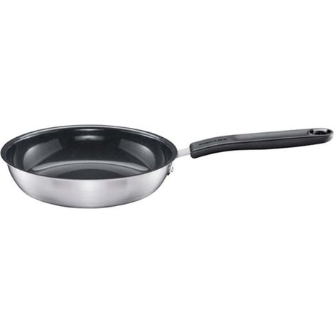 Bratpfanne FF mit Keramikbeschichtung 20 cm - FS-1072249 (1/5)