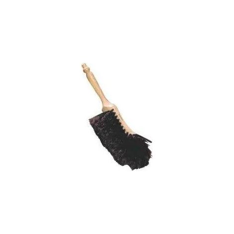 Cepillo 1/2 cabeza seda s50 karops