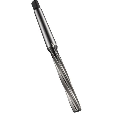 Rettifica macchina B101 BS 328 H7 Forma B D.20mm HSS-E vuoto/ vapore MK2