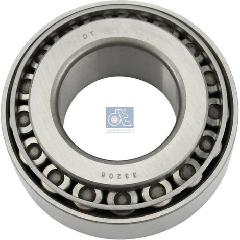 Roulement de boîte de vitesses DT Spare Parts 1.14212 pour VOLVO B 10 B 6 FL 6 FL 7 B 12 (1/4)