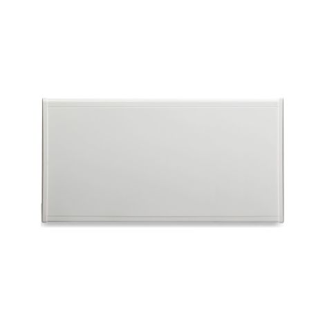 Radiateur électrique à inertie sèche Mara 2000 W HJM (1/5)