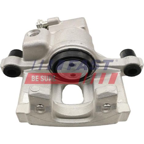 FT00013 pinza freno rapida POSTERIORE DESTRA SENZA forcella (1/5)