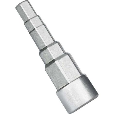 Enowelir 15 Piquets de Support Réglables pour Plantes Demi-Ronds, Cage et Anneau de Jardin pour Légumes et Fleurs (25-14 cm) (1/5)