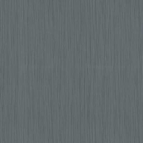 Architects Paper Papier peint Nobile bleu metallise 10,05 m x 0,70 m 958625 (1/2)