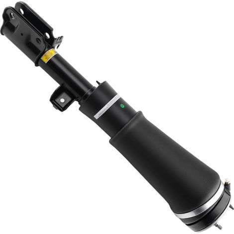 Air Suspension Shock Absorber for Land Rover Range Rover L322 09-12 Front Right (1/5)