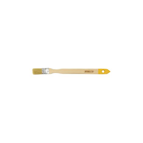 Universelle Flachheizkörperbürste 36 mm stalco S-38952 (1/5)