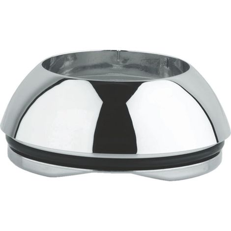 Ricambio cappuccio cromo 46449000 GROHE